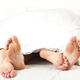 Illustration for article titled When It Comes to Mattresses, People Are Opting for Good Sleep Over Good Sex